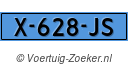 X-628-JS