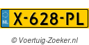 X628PL
