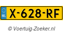 X628RF