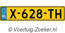 X628TH