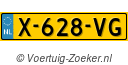 X628VG