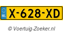X628XD