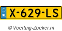 X629LS