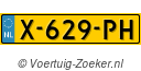 X629PH