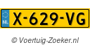 X629VG