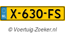 X630FS