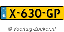 X630GP