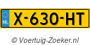 X630HT