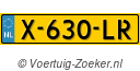 X630LR