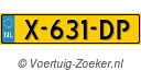 X631DP