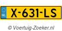 X631LS