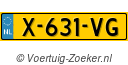 X631VG