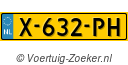 X632PH