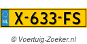 X633FS