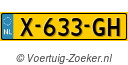X633GH