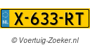 X633RT