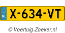 X634VT