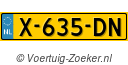 X635DN