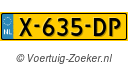 X635DP