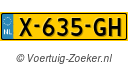 X635GH