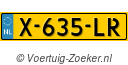 X635LR