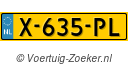 X635PL