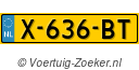 X636BT