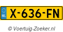 X636FN