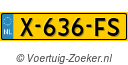 X636FS