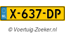 X637DP