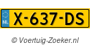 X-637-DS
