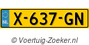 X637GN