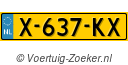 X637KX