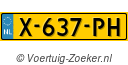 X637PH