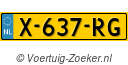 X637RG