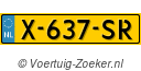 X637SR