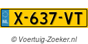 X637VT