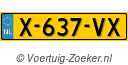 X637VX
