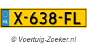 X638FL