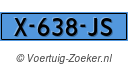 X-638-JS