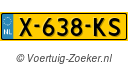 X638KS