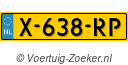 X638RP