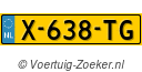 X638TG