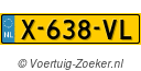 X638VL