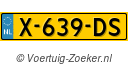 X639DS