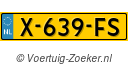 X639FS