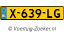 X639LG