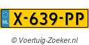 X639PP
