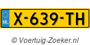 X639TH
