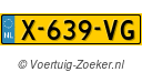 X639VG